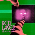 V.A. - RED LASER RECORDS EP 5