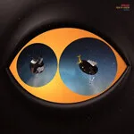 Debruit - From the Horizon Remixed : 12inch