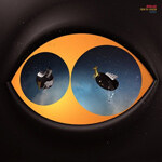 Debruit - From the Horizon Remixed