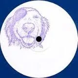 Various - Dream House Vol. 4 : 12inch