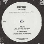 Split Secs - The Joint