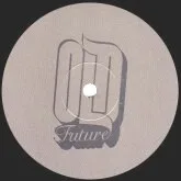 Skymark - Before The Waves Of Serenity : 12inch