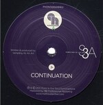 S3A - Continuation
