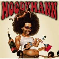 Kenny Dixon Jr. - Moodymann
