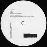 S100 - S100 EP
