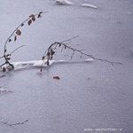Sigha - Abstractions I-IV