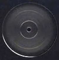TODD TERJE - TTJ#655 / Todd Terje Edits : 12inch