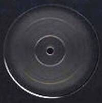 TODD TERJE - TTJ#655 / Todd Terje Edits