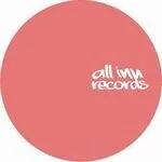 Och - Roadmaster EP : 12inch