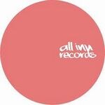 Och - Roadmaster EP