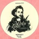 Mirko Loko - Gipsy-Q