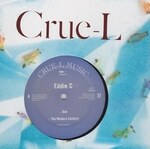 Eddie C - Aim