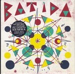 Batida - Ngogo J'ami / Yumbala