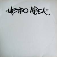 Metro Area - Dance Reaction
