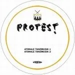 Wolfgang Voigt - Atonale Tanzmusik : 12inch