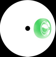 Marcellus Pittman - Do You Like Music E.P