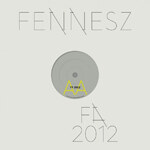 Fennesz - Fa 2012