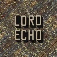 Lord Echo - Curiosities : LP