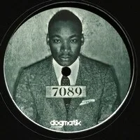 Kuba Sojka - You Can't Take It EP : 12inch