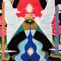 Acid Mothers Temple & The Melting Paraiso U.F.O. - Astrorgasm from the Inner Space