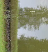 Hildur Gudnadottir - Saman : CD
