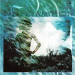 Can - Flowmotion : LP