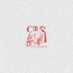 Cro-Magnon - Riding The Storm (Idjut Boys Remixes) : 12inch