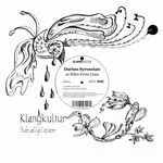 Darius Syrossian - 10 Miles From Lima : 12inch
