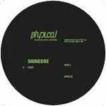 Shinedoe - Transcendental EP : 12inch