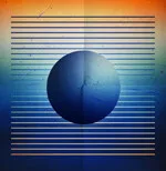 Midland - Archive 01 / Realtime : 12inch