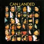 Can - Landed