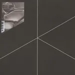 King Felix - Spring EP : 12inch