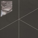 King Felix - Spring EP