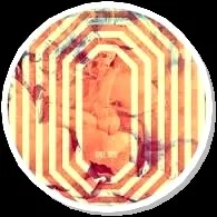 Subb-An & Tuccillo - Day Motion (Incl. POINT G Remix) : 12inch