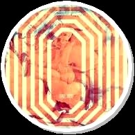 Subb-An & Tuccillo - Day Motion (Incl. POINT G Remix)