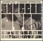 Shuggie Otis - In Session Information : LP