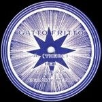 Gatto Fritto - Hex