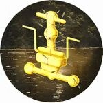 Batongo - Aguirre (Remixes)