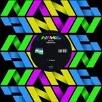 Brioski - Last Day Here : 12inch