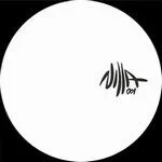 Howl Ensemble - Alma Mater EP : 12inch