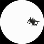 Howl Ensemble - Alma Mater EP