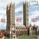 Smog - Red Apple Falls : LP