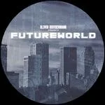 Various - Oliver Deutschmann Presents Futureworld : 12inch