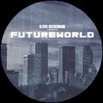 Various - Oliver Deutschmann Presents Futureworld