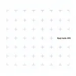 Ryoji Ikeda - 0º C : CD