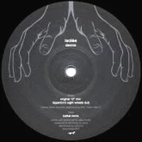 Isolee - Dennis : 12inch