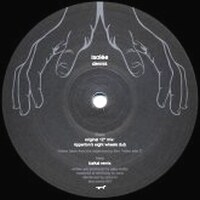 Isolee - Dennis
