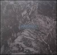 Jared Wilson - A Little Moonlight Dancing