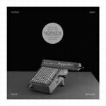 Norken + Deer - Micro Donjuan