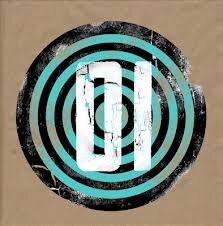 Electric Street Orchestra - Scorpio / MFA